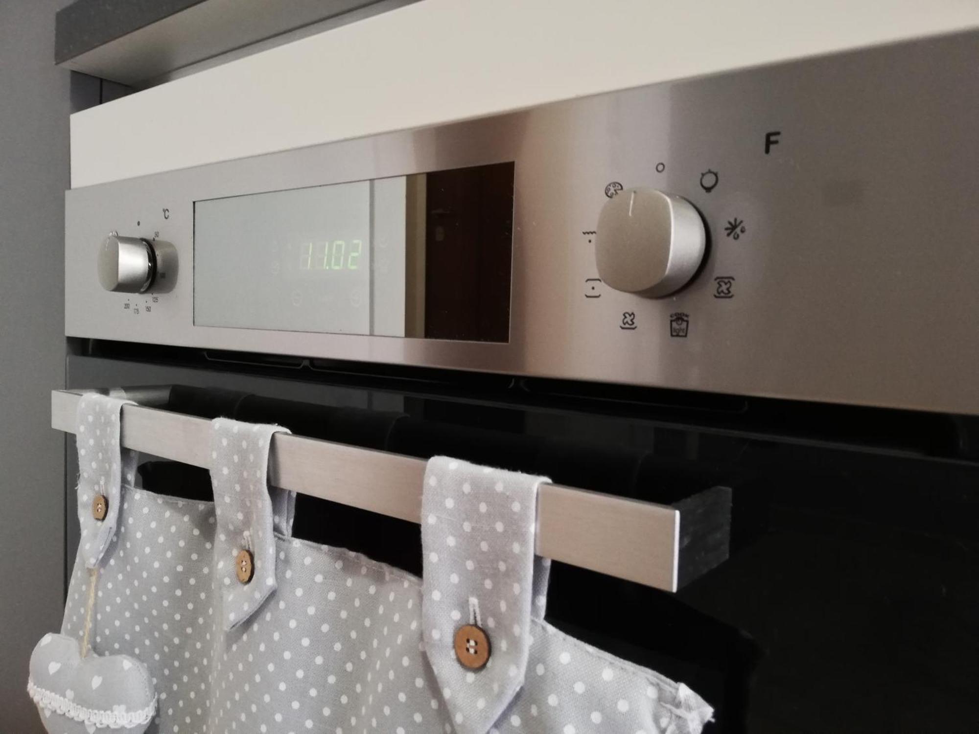 “AliçeA” apartment in Siracusa Syracuse Exterior foto